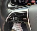 Ауди А6 2020 в Львове на Automoto.ua Черный Ауди А6, объемом двигателя 2 л и пробегом 63 тыс. км за 35900 $, фото 23 на Automoto.ua