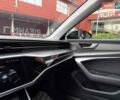 Ауди А6 2020 в Львове на Automoto.ua Черный Ауди А6, объемом двигателя 2 л и пробегом 63 тыс. км за 35900 $, фото 36 на Automoto.ua