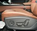 Черный Ауди А6, объемом двигателя 2 л и пробегом 88 тыс. км за 29990 $, фото 41 на Automoto.ua