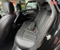 Ауди А6 2020 в Львове на Automoto.ua Черный Ауди А6, объемом двигателя 2 л и пробегом 63 тыс. км за 35900 $, фото 39 на Automoto.ua