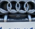 Чорний Ауді А6, об'ємом двигуна 0 л та пробігом 19 тис. км за 75859 $, фото 6 на Automoto.ua