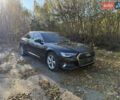 Чорний Ауді А6, об'ємом двигуна 1.97 л та пробігом 259 тис. км за 33800 $, фото 27 на Automoto.ua