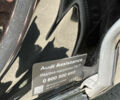 Черный Ауди А6, объемом двигателя 3 л и пробегом 15 тыс. км за 65999 $, фото 19 на Automoto.ua