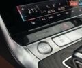 Черный Ауди А6, объемом двигателя 2 л и пробегом 88 тыс. км за 29990 $, фото 23 на Automoto.ua