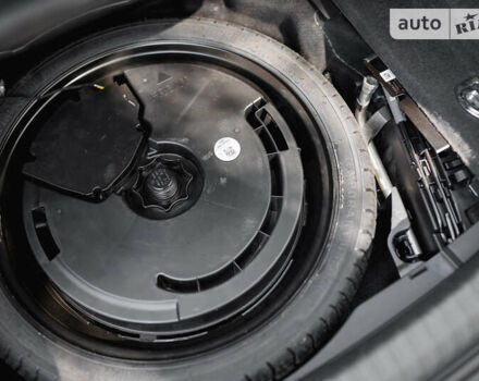 Черный Ауди А6, объемом двигателя 3 л и пробегом 81 тыс. км за 54000 $, фото 66 на Automoto.ua