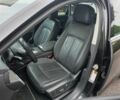 Ауди А6 2020 в Львове на Automoto.ua Черный Ауди А6, объемом двигателя 2 л и пробегом 34 тыс. км за 13200 $, фото 9 на Automoto.ua