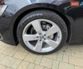 Ауди А6 2020 в Львове на Automoto.ua Черный Ауди А6, объемом двигателя 2 л и пробегом 63 тыс. км за 35900 $, фото 10 на Automoto.ua