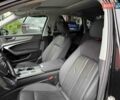 Ауди А6 2020 в Львове на Automoto.ua Черный Ауди А6, объемом двигателя 2 л и пробегом 63 тыс. км за 35900 $, фото 19 на Automoto.ua
