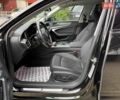 Ауди А6 2020 в Львове на Automoto.ua Черный Ауди А6, объемом двигателя 2 л и пробегом 63 тыс. км за 35900 $, фото 18 на Automoto.ua