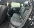 Ауди А6 2020 в Львове на Automoto.ua Черный Ауди А6, объемом двигателя 2 л и пробегом 34 тыс. км за 13200 $, фото 12 на Automoto.ua