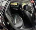 Ауди А6 2020 в Львове на Automoto.ua Черный Ауди А6, объемом двигателя 2 л и пробегом 63 тыс. км за 35900 $, фото 47 на Automoto.ua