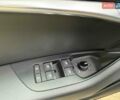 Ауди А6 2020 в Львове на Automoto.ua Черный Ауди А6, объемом двигателя 2 л и пробегом 63 тыс. км за 35900 $, фото 16 на Automoto.ua