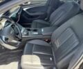 Чорний Ауді А6, об'ємом двигуна 2 л та пробігом 49 тис. км за 17200 $, фото 9 на Automoto.ua