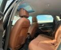 Черный Ауди А6, объемом двигателя 2 л и пробегом 45 тыс. км за 18000 $, фото 18 на Automoto.ua