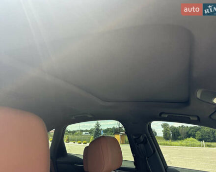 Черный Ауди А6, объемом двигателя 3 л и пробегом 74 тыс. км за 41000 $, фото 17 на Automoto.ua