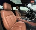 Черный Ауди А6, объемом двигателя 2 л и пробегом 88 тыс. км за 29990 $, фото 33 на Automoto.ua