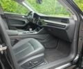 Ауди А6 2020 в Львове на Automoto.ua Черный Ауди А6, объемом двигателя 2 л и пробегом 34 тыс. км за 13200 $, фото 10 на Automoto.ua