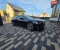 Чорний Ауді А6, об'ємом двигуна 1.97 л та пробігом 75 тис. км за 43900 $, фото 1 на Automoto.ua