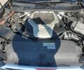 Ауді А6 2020 у Львові на Automoto.ua Чорний Ауді А6, об'ємом двигуна 3 л та пробігом 85 тис. км за 16000 $, фото 10 на Automoto.ua