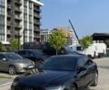 Черный Ауди А6, объемом двигателя 3 л и пробегом 55 тыс. км за 37500 $, фото 12 на Automoto.ua