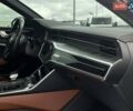 Черный Ауди А6, объемом двигателя 2 л и пробегом 88 тыс. км за 29990 $, фото 36 на Automoto.ua