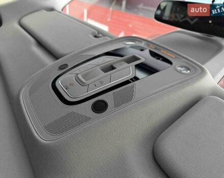 Ауди А6 2020 в Львове на Automoto.ua Черный Ауди А6, объемом двигателя 2 л и пробегом 63 тыс. км за 35900 $, фото 37 на Automoto.ua