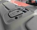 Ауди А6 2020 в Львове на Automoto.ua Черный Ауди А6, объемом двигателя 2 л и пробегом 63 тыс. км за 35900 $, фото 37 на Automoto.ua