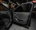 Чорний Ауді А6, об'ємом двигуна 1.98 л та пробігом 46 тис. км за 28400 $, фото 1 на Automoto.ua