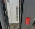 Черный Ауди А6, объемом двигателя 2 л и пробегом 136 тыс. км за 13600 $, фото 11 на Automoto.ua