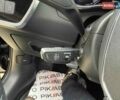 Ауди А6 2020 в Львове на Automoto.ua Черный Ауди А6, объемом двигателя 2 л и пробегом 63 тыс. км за 35900 $, фото 26 на Automoto.ua