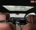 Черный Ауди А6, объемом двигателя 2 л и пробегом 88 тыс. км за 29990 $, фото 43 на Automoto.ua