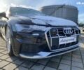 Чорний Ауді А6, об'ємом двигуна 0 л та пробігом 19 тис. км за 75859 $, фото 1 на Automoto.ua