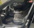 Черный Ауди А6, объемом двигателя 2.97 л и пробегом 160 тыс. км за 43700 $, фото 33 на Automoto.ua