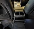 Ауди А6 2020 в Киеве на Automoto.ua Черный Ауди А6, объемом двигателя 3 л и пробегом 110 тыс. км за 38000 $, фото 6 на Automoto.ua
