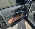 Черный Ауди А6, объемом двигателя 3 л и пробегом 19 тыс. км за 45500 $, фото 9 на Automoto.ua
