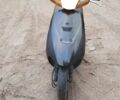 Черный Ауди А6, объемом двигателя 2 л и пробегом 31 тыс. км за 11565 $, фото 1 на Automoto.ua