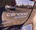 Чорний Ауді А6, об'ємом двигуна 0 л та пробігом 19 тис. км за 75859 $, фото 7 на Automoto.ua