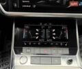 Ауди А6 2020 в Львове на Automoto.ua Черный Ауди А6, объемом двигателя 2 л и пробегом 63 тыс. км за 35900 $, фото 34 на Automoto.ua