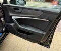 Ауди А6 2020 в Львове на Automoto.ua Черный Ауди А6, объемом двигателя 2 л и пробегом 63 тыс. км за 35900 $, фото 49 на Automoto.ua