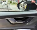 Ауди А6 2020 в Львове на Automoto.ua Черный Ауди А6, объемом двигателя 2 л и пробегом 63 тыс. км за 35900 $, фото 14 на Automoto.ua