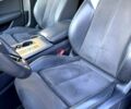 Черный Ауди А6, объемом двигателя 2 л и пробегом 50 тыс. км за 45000 $, фото 5 на Automoto.ua
