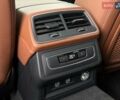 Черный Ауди А6, объемом двигателя 2 л и пробегом 88 тыс. км за 29990 $, фото 20 на Automoto.ua