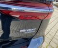Чорний Ауді А6, об'ємом двигуна 0 л та пробігом 19 тис. км за 75859 $, фото 9 на Automoto.ua