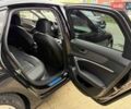 Ауди А6 2020 в Львове на Automoto.ua Черный Ауди А6, объемом двигателя 2 л и пробегом 63 тыс. км за 35900 $, фото 46 на Automoto.ua