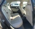 Ауді А6 2020 у Львові на Automoto.ua Чорний Ауді А6, об'ємом двигуна 3 л та пробігом 85 тис. км за 16000 $, фото 9 на Automoto.ua