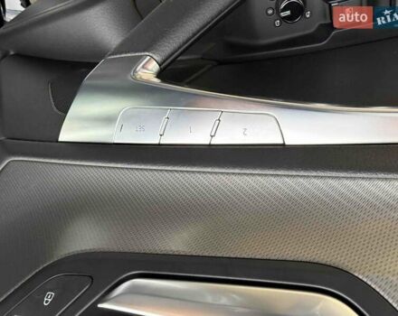 Ауди А6 2020 в Львове на Automoto.ua Черный Ауди А6, объемом двигателя 2 л и пробегом 63 тыс. км за 35900 $, фото 15 на Automoto.ua