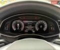 Ауди А6 2020 в Львове на Automoto.ua Черный Ауди А6, объемом двигателя 2 л и пробегом 63 тыс. км за 35900 $, фото 28 на Automoto.ua