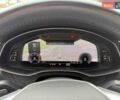 Ауди А6 2020 в Львове на Automoto.ua Черный Ауди А6, объемом двигателя 2 л и пробегом 63 тыс. км за 35900 $, фото 29 на Automoto.ua