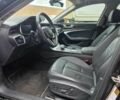 Ауди А6 2020 в Львове на Automoto.ua Черный Ауди А6, объемом двигателя 2 л и пробегом 34 тыс. км за 13200 $, фото 8 на Automoto.ua
