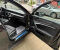 Ауди А6 2020 в Львове на Automoto.ua Черный Ауди А6, объемом двигателя 2 л и пробегом 63 тыс. км за 35900 $, фото 48 на Automoto.ua